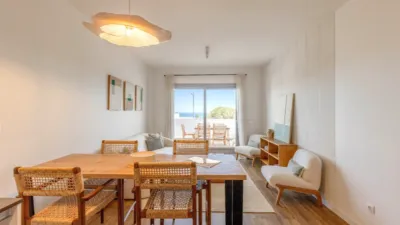 Apartment in Costa Natura photo 3
