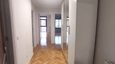 Piso en alquiler en Adelfas - Imagen 16