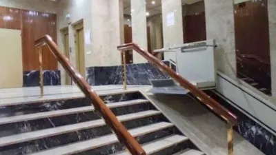 Piso en alquiler en Adelfas - Imagen 18