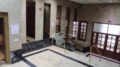 Piso en alquiler en Adelfas - Imagen 19