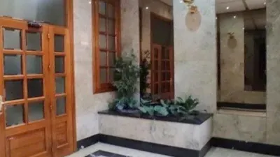 Piso en alquiler en Adelfas - Imagen 20