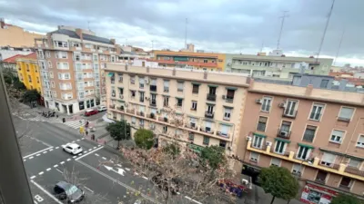 Piso en alquiler en Adelfas - Imagen 26