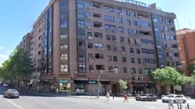 Piso en alquiler en Adelfas - Imagen 25