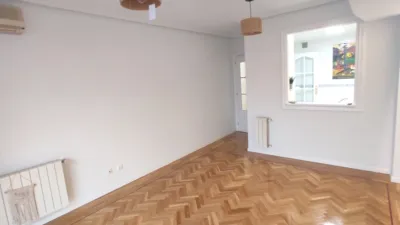Piso en alquiler en Adelfas - Imagen 6