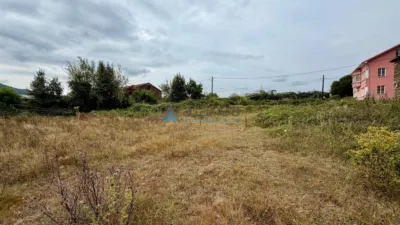 Casa – Pontedeume, Goive de Arriba - Vista 3