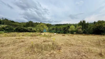 Casa – Pontedeume, Goive de Arriba - Vista 5