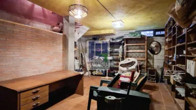 House on Frandovinez Street photo 35