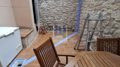 House on Frandovinez Street photo 43