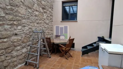 House on Frandovinez Street photo 45
