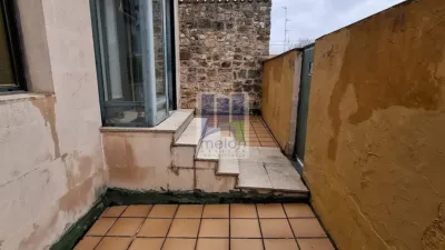 House on Frandovinez Street photo 47