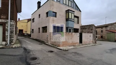 House on Frandovinez Street photo 51