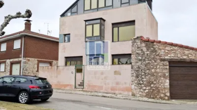 House on Frandovinez Street photo 52
