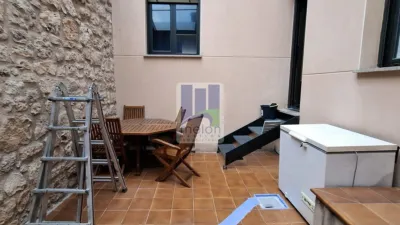 House on Frandovinez Street photo 7