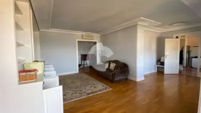 Apartment in O Pino photo 5