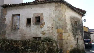 House on Plaza de Carmen, 3 photo 2