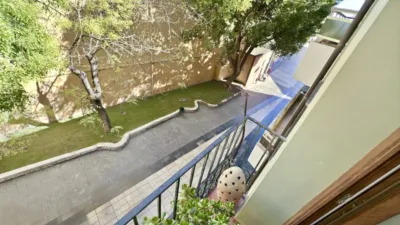 Casa – Dénia - Vista 5