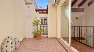 Casa – Dénia - Més