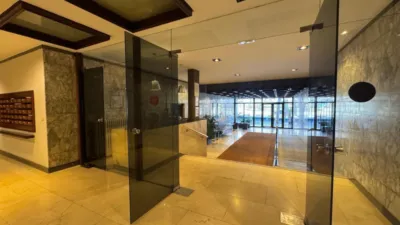 Piso en alquiler en Calle del Príncipe de Vergara, cerca de Calle del General Oráa - Imagen 21