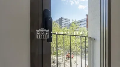 Piso en Carrer de Bac de Roda photo 13