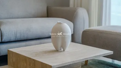 Ático en venta en Calle El Pino, Costa Adeje (Adeje) de 920.000 €