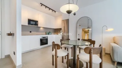 Ático en venta en Calle El Pino, Costa Adeje (Adeje) de 920.000 €