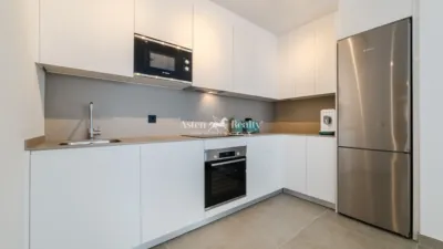 Ático en venta en Calle El Pino, Costa Adeje (Adeje) de 920.000 €
