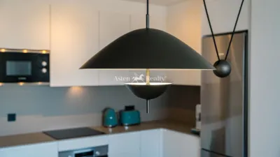 Ático en venta en Calle El Pino, Costa Adeje (Adeje) de 920.000 €