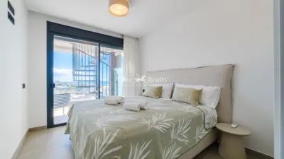 Ático en venta en Calle El Pino, Costa Adeje (Adeje) de 920.000 €