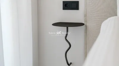Ático en venta en Calle El Pino, Costa Adeje (Adeje) de 920.000 €