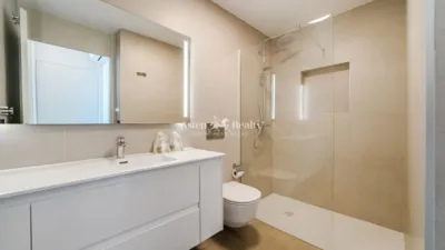 Ático en venta en Calle El Pino, Costa Adeje (Adeje) de 920.000 €