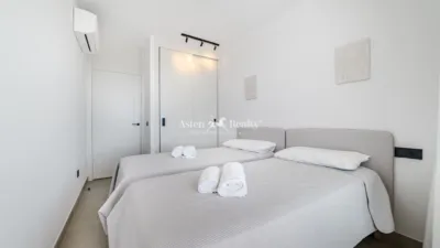 Ático en venta en Calle El Pino, Costa Adeje (Adeje) de 920.000 €