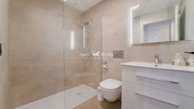 Ático en venta en Calle El Pino, Costa Adeje (Adeje) de 920.000 €