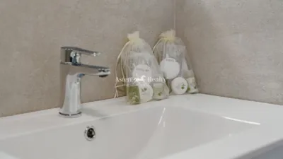 Ático en venta en Calle El Pino, Costa Adeje (Adeje) de 920.000 €