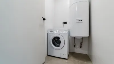 Ático en venta en Calle El Pino, Costa Adeje (Adeje) de 920.000 €