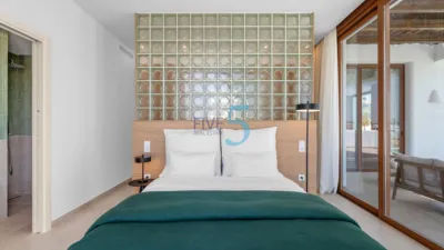 Chalet in La Finca Golf photo 25