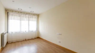 Casa en alquiler en Aranguren, Aranguren de 2.350 €<span>/mes</span>