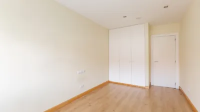 Casa en alquiler en Aranguren, Aranguren de 2.350 €<span>/mes</span>