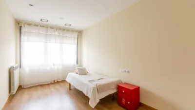 Casa en alquiler en Aranguren, Aranguren de 2.350 €<span>/mes</span>