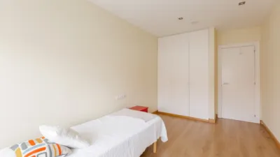 Casa en alquiler en Aranguren, Aranguren de 2.350 €<span>/mes</span>