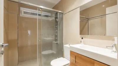 Casa en alquiler en Aranguren, Aranguren de 2.350 €<span>/mes</span>