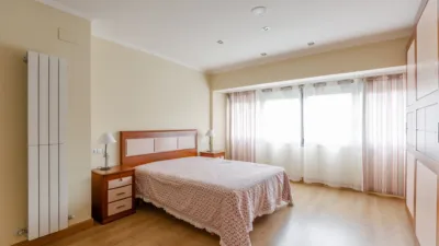 Casa en alquiler en Aranguren, Aranguren de 2.350 €<span>/mes</span>