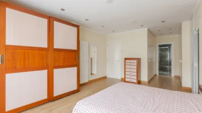 Casa en alquiler en Aranguren, Aranguren de 2.350 €<span>/mes</span>