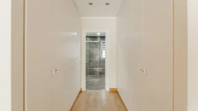 Casa en alquiler en Aranguren, Aranguren de 2.350 €<span>/mes</span>