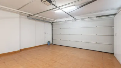 Casa en alquiler en Aranguren, Aranguren de 2.350 €<span>/mes</span>