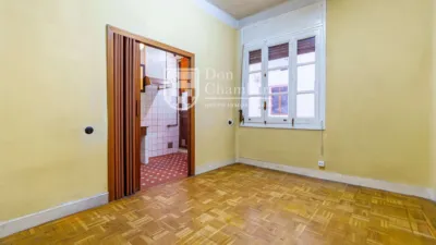 Flat on Calle de García de Paredes photo 15