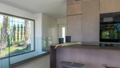 Casa – Orihuela, Urbanización Villacosta I, Villa Martín - Més