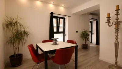 Casa - Vista 5