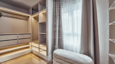 Apartment in Salamanca/Ready photo 17