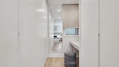 Apartment in Salamanca/Ready photo 20
