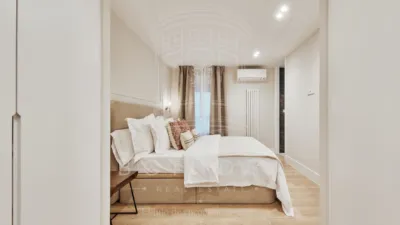 Apartment in Salamanca/Ready photo 24